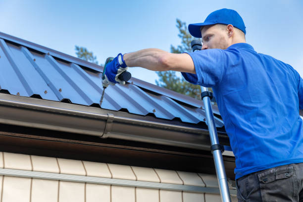 Best Commercial Roofing Services  in Dunthpe, OR